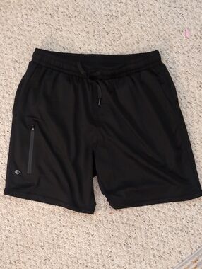 Forte Men's Shorts Size XL